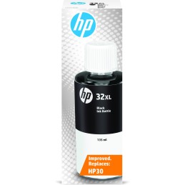 HP 32 XL 1VV24AE Original...